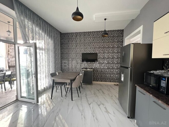 Сдаётся 4-комн. дом/дача 250 м², пос. Мардакан, photo 13 from 30