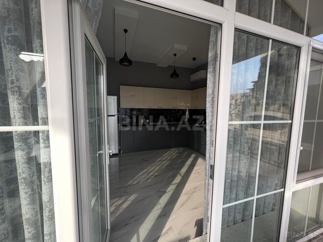 Сдаётся 4-комн. дом/дача 250 м², пос. Мардакан, photo 11 from 30