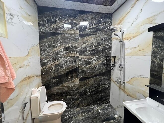 Сдаётся 4-комн. дом/дача 250 м², пос. Мардакан, photo 29 from 30
