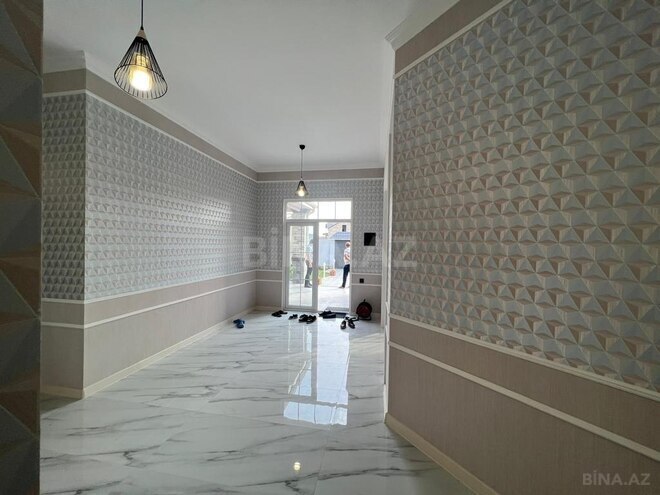 Сдаётся 4-комн. дом/дача 250 м², пос. Мардакан, photo 22 from 30