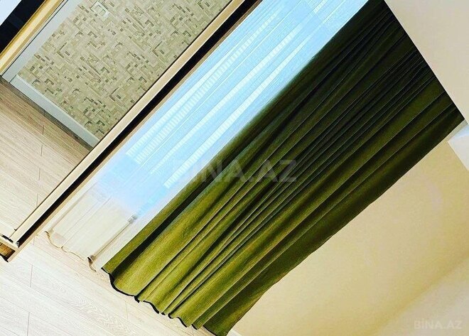 Сдаётся 4-комн. дом/дача 220 м², пос. Мардакан, photo 23 from 32