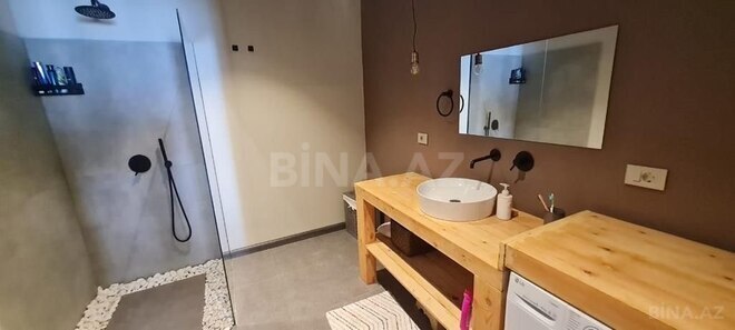 Сдаётся 3-комн. дом/дача 200 м², пос. Мардакан, photo 21 from 24