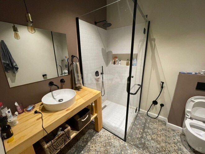 Сдаётся 3-комн. дом/дача 200 м², пос. Мардакан, photo 22 from 24