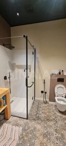 Сдаётся 3-комн. дом/дача 200 м², пос. Мардакан, photo 23 from 24