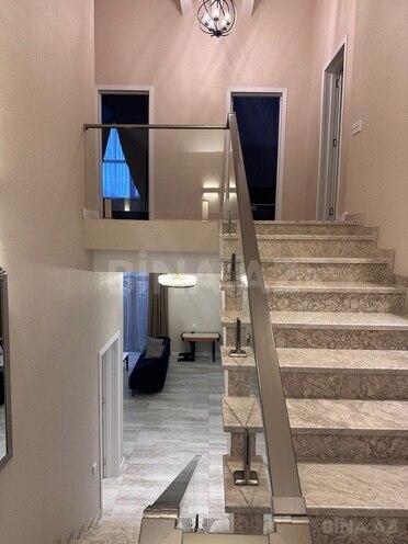 Сдаётся 5-комн. дом/дача 300 м², пос. Мардакан, photo 25 from 32