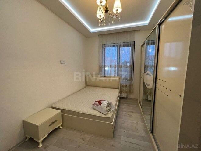 Сдаётся 4-комн. дом/дача 220 м², пос. Мардакан, photo 22 from 28