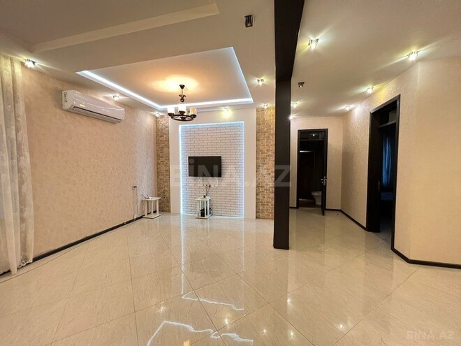 Сдаётся 4-комн. дом/дача 220 м², пос. Мардакан, photo 17 from 28