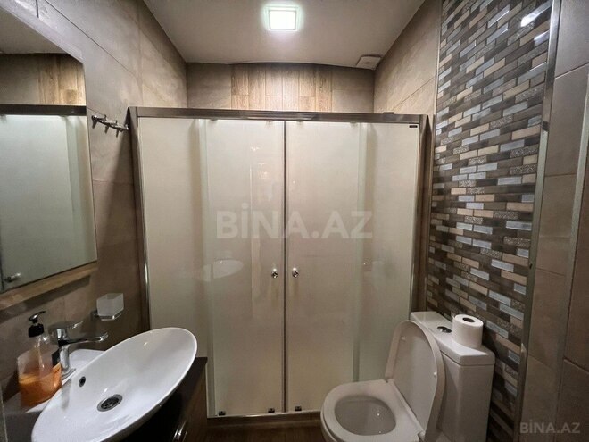 Сдаётся 4-комн. дом/дача 220 м², пос. Мардакан, photo 27 from 28
