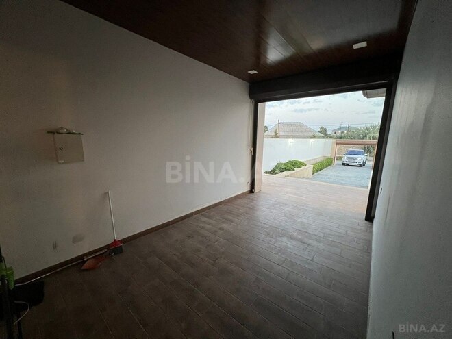 Сдаётся 4-комн. дом/дача 220 м², пос. Мардакан, photo 12 from 28