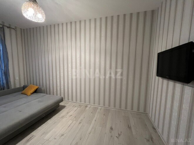 Сдаётся 4-комн. дом/дача 220 м², пос. Мардакан, photo 24 from 28