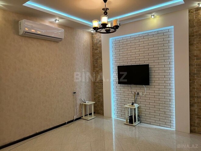 Сдаётся 4-комн. дом/дача 220 м², пос. Мардакан, photo 21 from 28