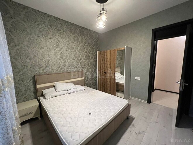 Сдаётся 4-комн. дом/дача 220 м², пос. Мардакан, photo 23 from 28