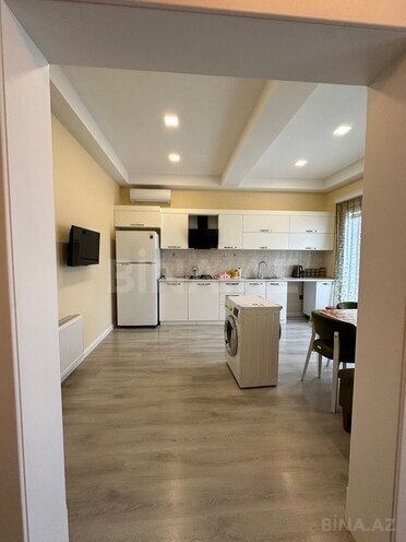 Сдаётся 4-комн. дом/дача 200 м², пос. Мардакан, photo 16 from 32