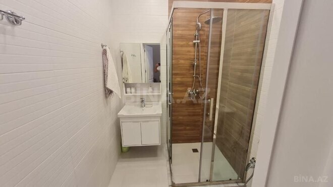 Сдаётся 4-комн. дом/дача 200 м², пос. Мардакан, photo 24 from 32