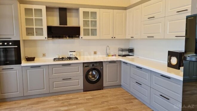 Сдаётся 4-комн. дом/дача 200 м², пос. Мардакан, photo 26 from 32
