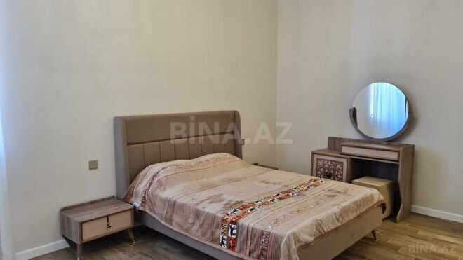 Сдаётся 4-комн. дом/дача 200 м², пос. Мардакан, photo 30 from 32