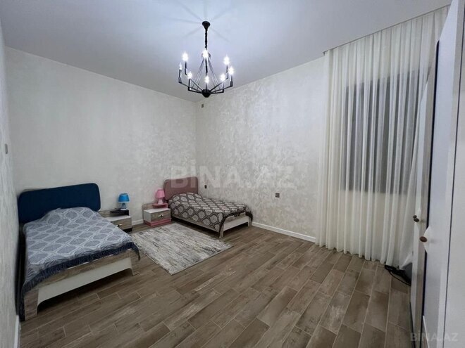 Сдаётся 4-комн. дом/дача 200 м², пос. Мардакан, photo 17 from 32