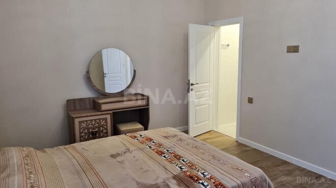 Сдаётся 4-комн. дом/дача 200 м², пос. Мардакан, photo 22 from 32