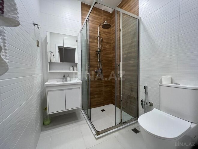 Сдаётся 4-комн. дом/дача 200 м², пос. Мардакан, photo 25 from 32