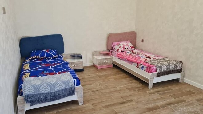 Сдаётся 4-комн. дом/дача 200 м², пос. Мардакан, photo 23 from 32