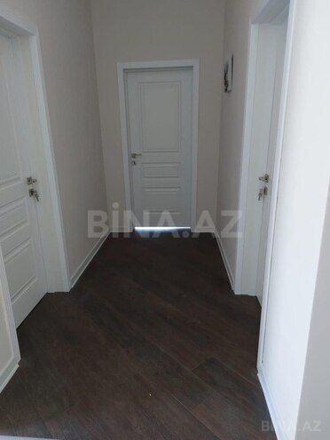 4 otaqlı həyət evi/bağ evi - Mərdəkan q. - 260 m² (17)