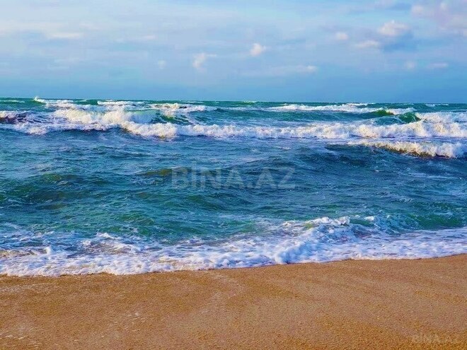 Продаётся  участок 25 сот, пос. Бильгях, photo 15 from 22