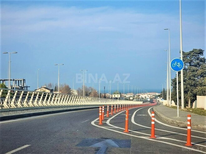 Продаётся  участок 25 сот, пос. Бильгях, photo 6 from 22