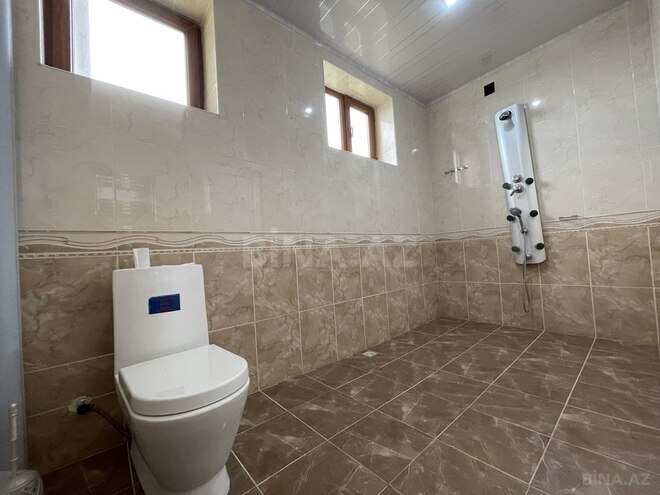 Продаётся 8-комн. дом/дача 300 м², photo 20 from 21