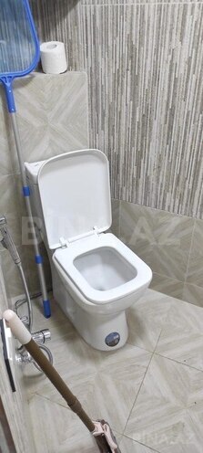 4-комн. дом/дача - пос. Мардакан - 180 м² (30)