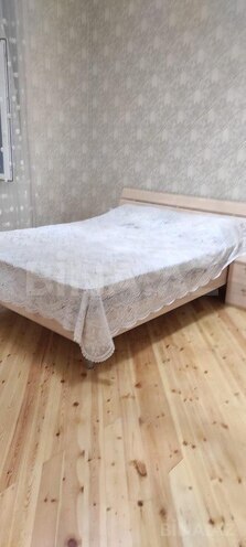 4-комн. дом/дача - пос. Мардакан - 180 м² (24)