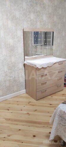 4-комн. дом/дача - пос. Мардакан - 180 м² (22)