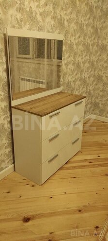 4-комн. дом/дача - пос. Мардакан - 180 м² (28)