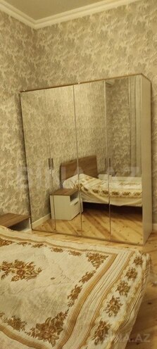 4-комн. дом/дача - пос. Мардакан - 180 м² (29)
