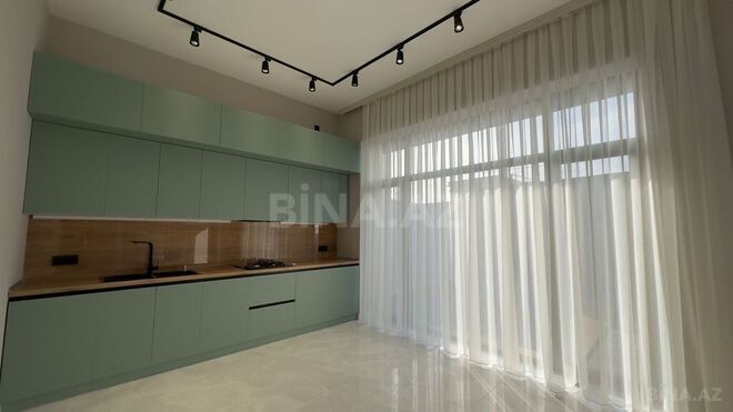 Продаётся 4-комн. дом/дача 160 м², пос. Мардакан, photo 12 from 19