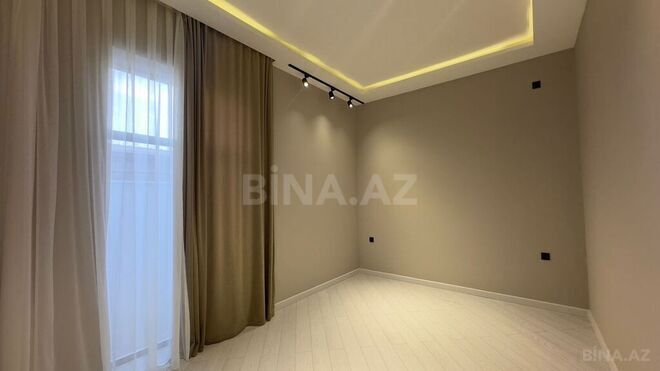 Продаётся 4-комн. дом/дача 160 м², пос. Мардакан, photo 14 from 19