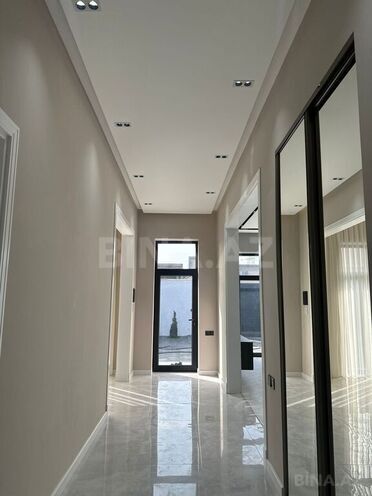 Продаётся 4-комн. дом/дача 160 м², пос. Мардакан, photo 9 from 19