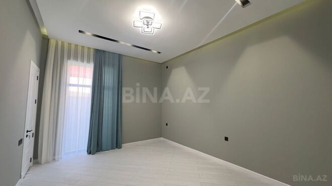 Продаётся 4-комн. дом/дача 160 м², пос. Мардакан, photo 16 from 19