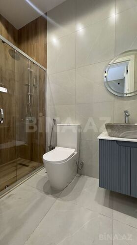 Продаётся 4-комн. дом/дача 160 м², пос. Мардакан, photo 17 from 19