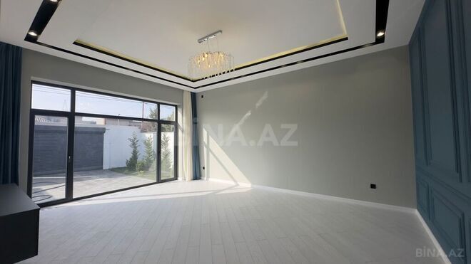 Продаётся 4-комн. дом/дача 160 м², пос. Мардакан, photo 15 from 19