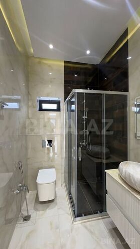Продаётся 4-комн. дом/дача 160 м², пос. Мардакан, photo 18 from 19