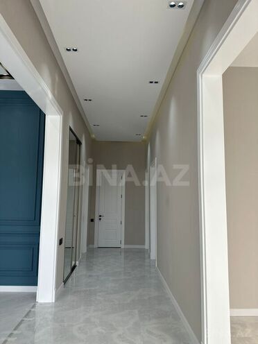 Продаётся 4-комн. дом/дача 160 м², пос. Мардакан, photo 10 from 19