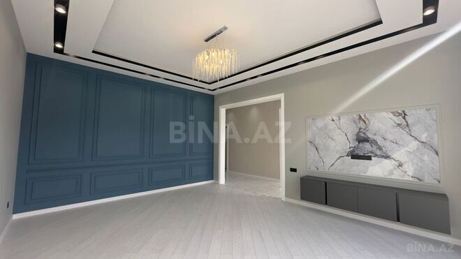 Продаётся 4-комн. дом/дача 160 м², пос. Мардакан, photo 13 from 19