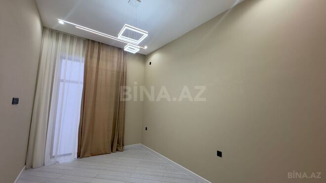 Продаётся 4-комн. дом/дача 160 м², пос. Мардакан, photo 11 from 19