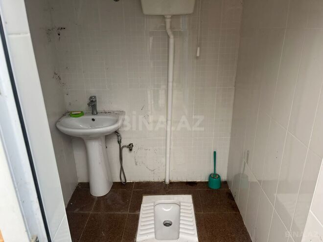 5-комн. дом/дача - пос. Фатмаи - 170 м² (9)
