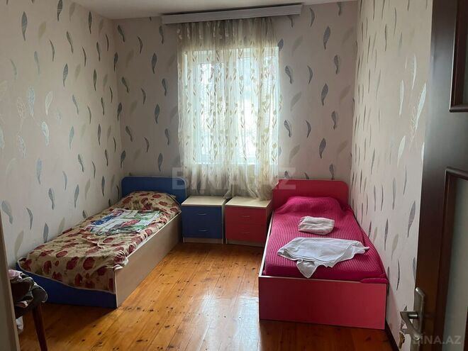 5-комн. дом/дача - пос. Фатмаи - 170 м² (15)