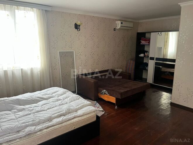 5-комн. дом/дача - пос. Фатмаи - 170 м² (22)