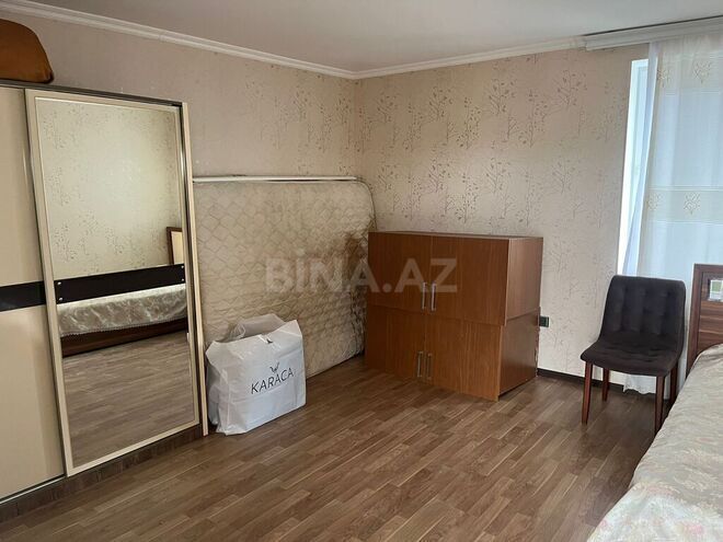 5-комн. дом/дача - пос. Фатмаи - 170 м² (23)