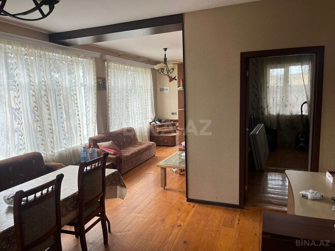 5-комн. дом/дача - пос. Фатмаи - 170 м² (16)