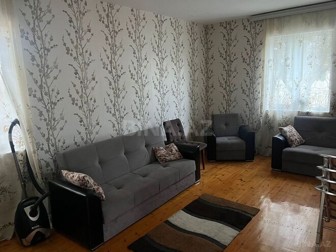 5-комн. дом/дача - пос. Фатмаи - 170 м² (13)
