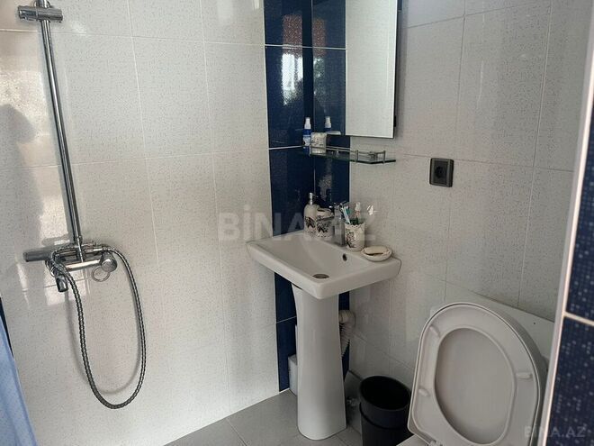 5-комн. дом/дача - пос. Фатмаи - 170 м² (24)
